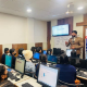 Interactive Learning Workshop