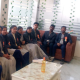 Annual Sports Meet